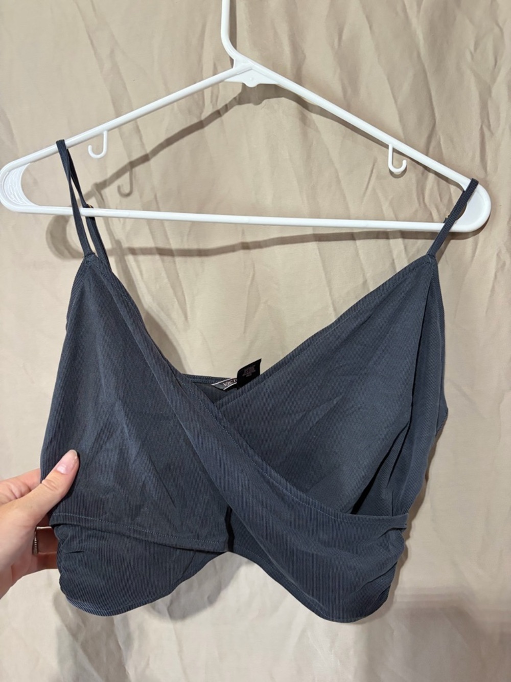Victoria’s Secret tank top